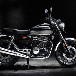 Honda Unicorn 2022 wallpaper