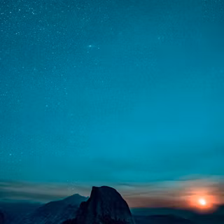 Nature iPhone 12 wallpaper