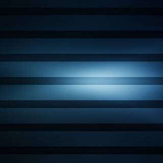 Stripes HD aesthetic wallpaper