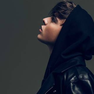 Mike Singer wallpaper