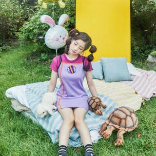 Twicetagram wallpaper