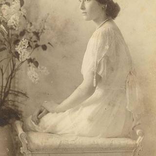 House of Romanov wallpaper