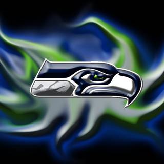 NFL Seahawks wallpaper