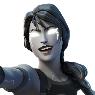 Monarch Fortnite wallpaper