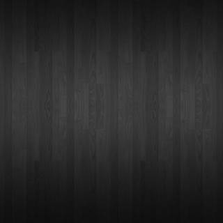 Clean black wallpaper