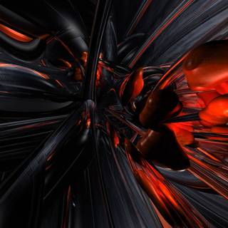 Cool looking wallpaper