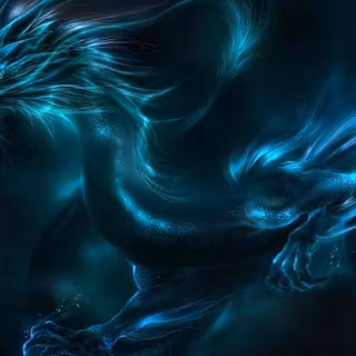 Cool looking wallpaper