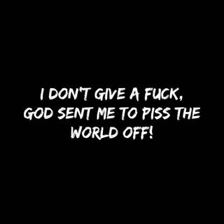 Eminem lyrics wallpaper