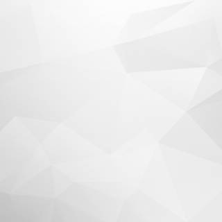 Clean white wallpaper