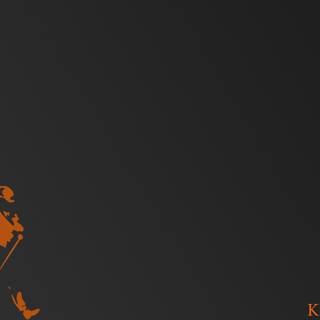 Johnnie Walker logo wallpaper