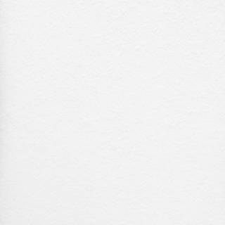 Clean white wallpaper