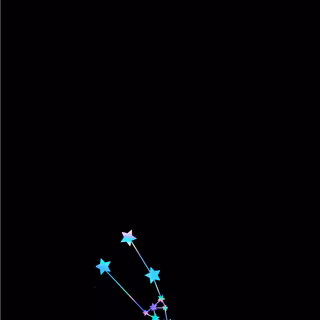 Zodiac sign Taurus wallpaper