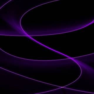 Purple 4k desktop wallpaper