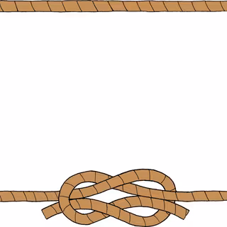 Page border wallpaper