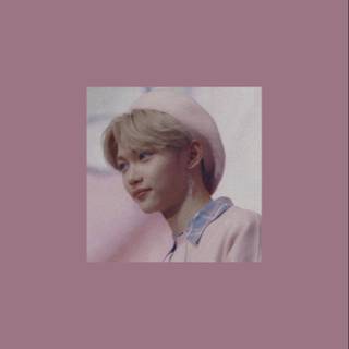 Felix aesthetic wallpaper