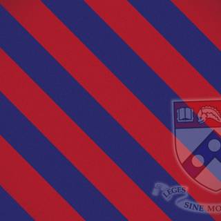 UPenn wallpaper