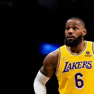 All Star NBA 2022 wallpaper