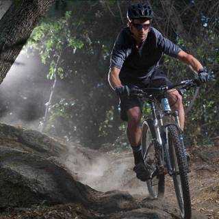 Giant bike wallpaper