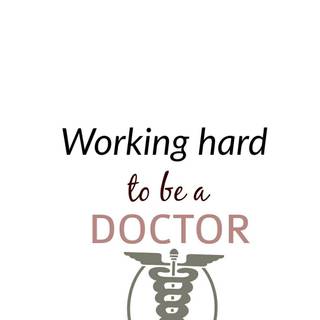 Doctor Who quotes wallpaper