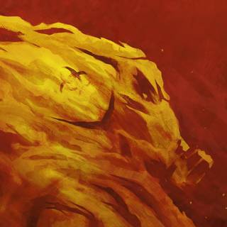 Rainbow Six Siege Smoke wallpaper