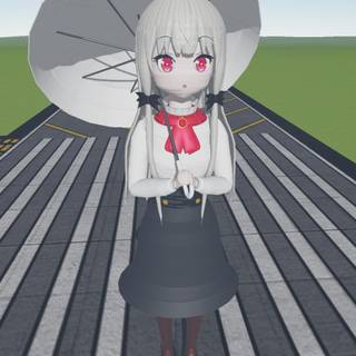 Sophie Twilight wallpaper