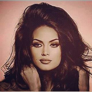 Türkan Şoray wallpaper