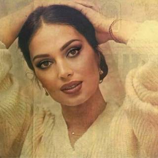 Türkan Şoray wallpaper