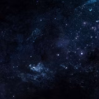 4k phone universe wallpaper