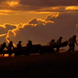 Lewis and Clark wallpaper