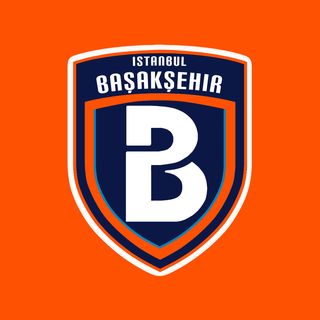 İstanbul Başakşehir F.K. wallpaper