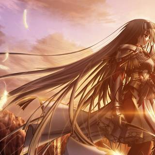 Attack On Titan 1920x1080 wallpaper