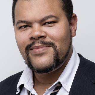 Babu Santana wallpaper