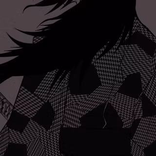 Demon Slayer Kokushibo wallpaper