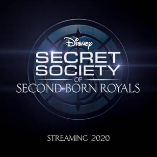 Secret society wallpaper