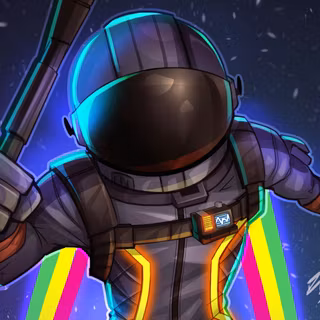 RGB computer 4k wallpaper