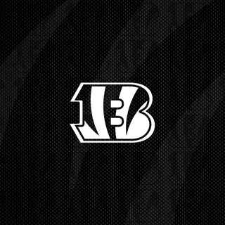 Bengals computer wallpaper