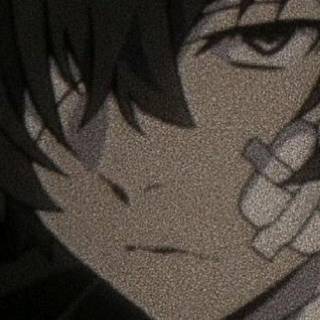 Dazai-Osamu mobile anime wallpaper