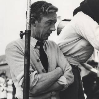 Robert Bresson wallpaper