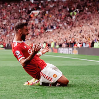 2022 Premier League wallpaper