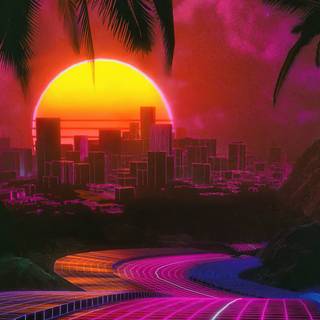 High quality cool computer wallpaper