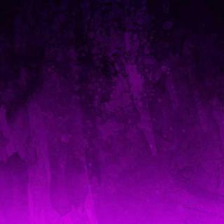 Purple grunge desktop wallpaper