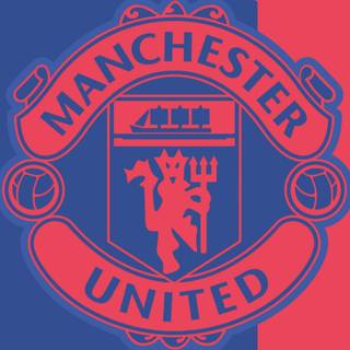 Desktop Manchester United wallpaper