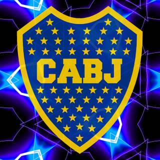 CABJ wallpaper