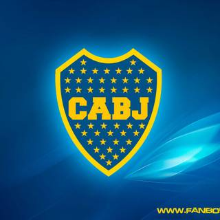 CABJ wallpaper