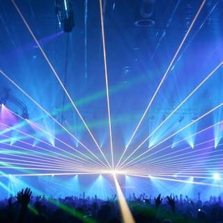 Video production wallpaper