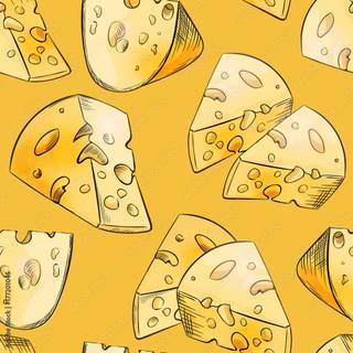 Game design wallpaper