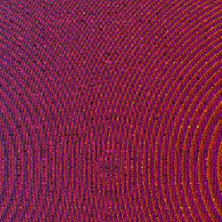 Psychedelic iPhone 4k wallpaper