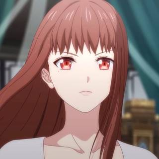 Xie Wang Zhui Qi desktop wallpaper