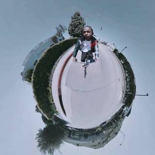 Kendrick Lamar Humble wallpaper