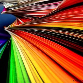 Best abstract 4k wallpaper